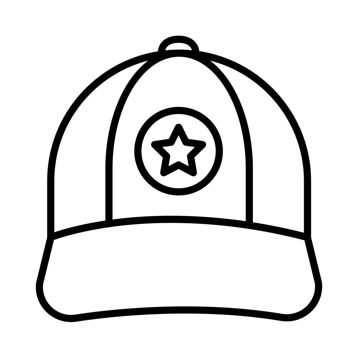 america icon