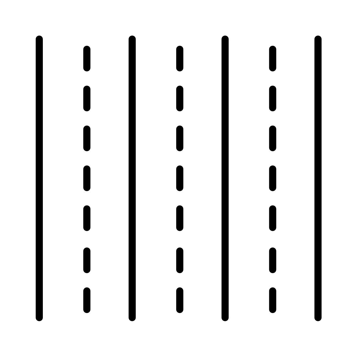 amerika icon