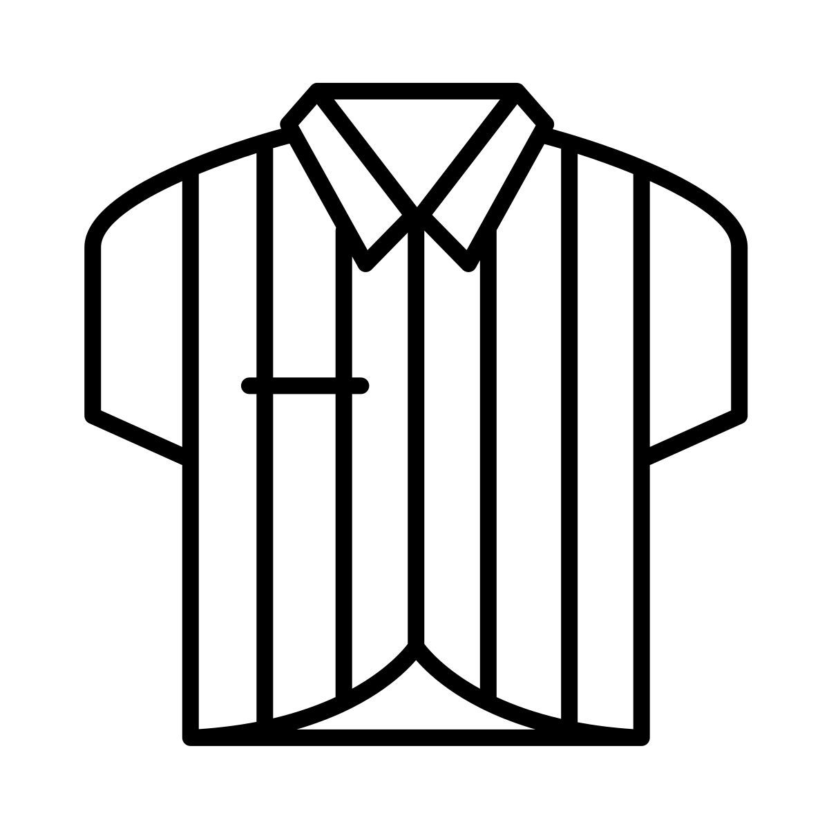 америка icon