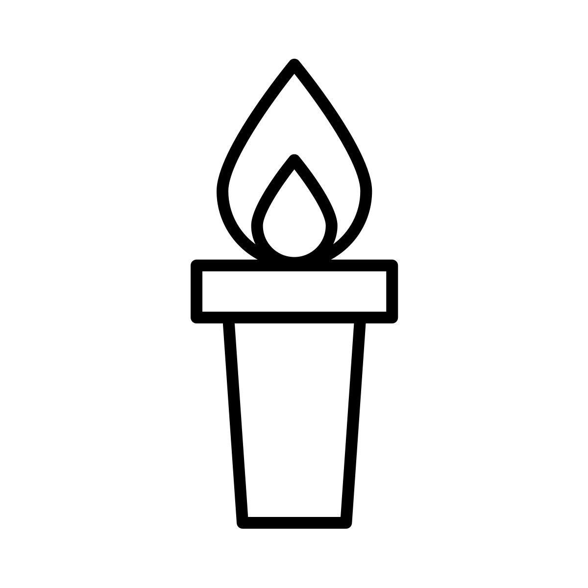 amerika icon