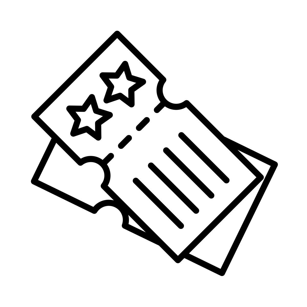 américa icon