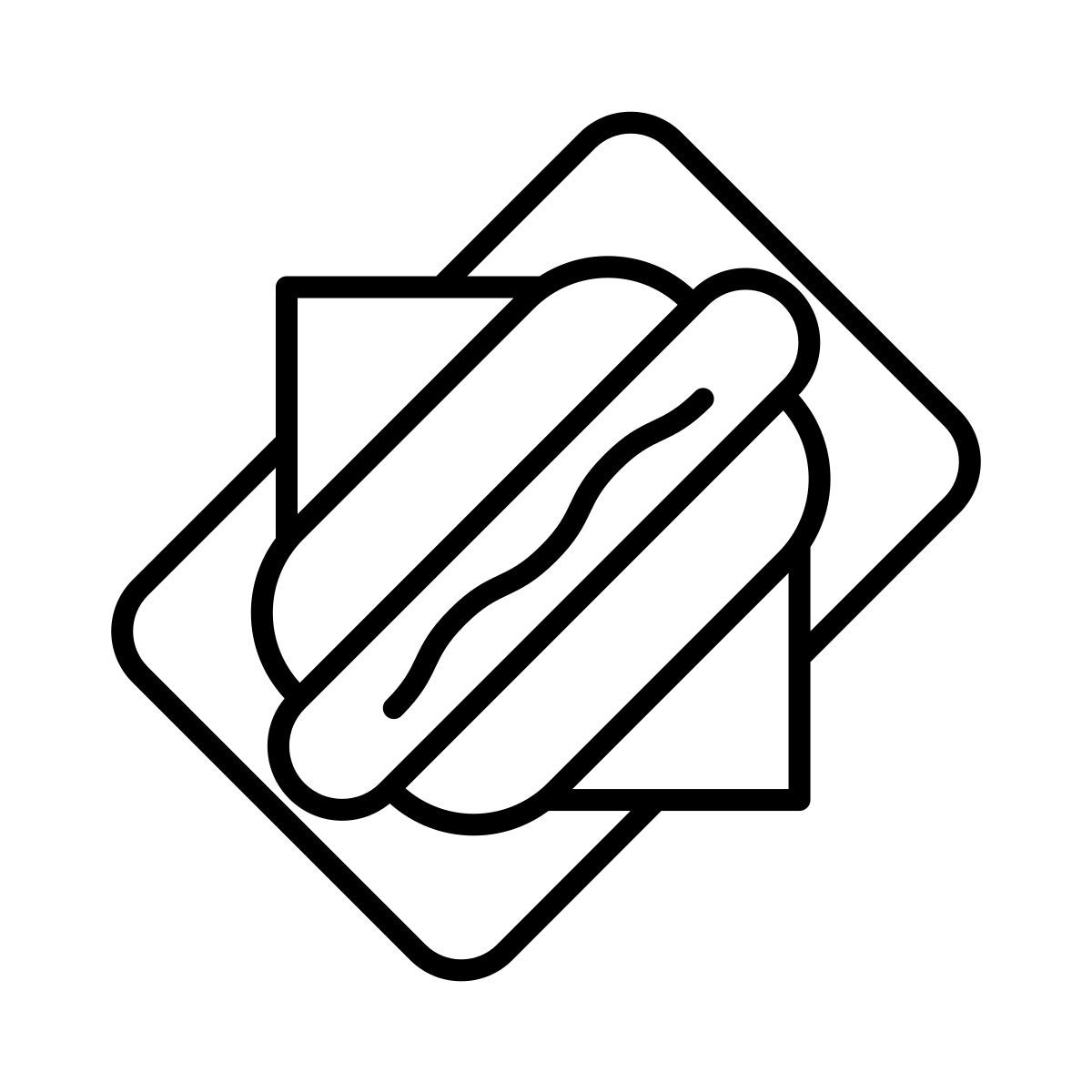 américa icon