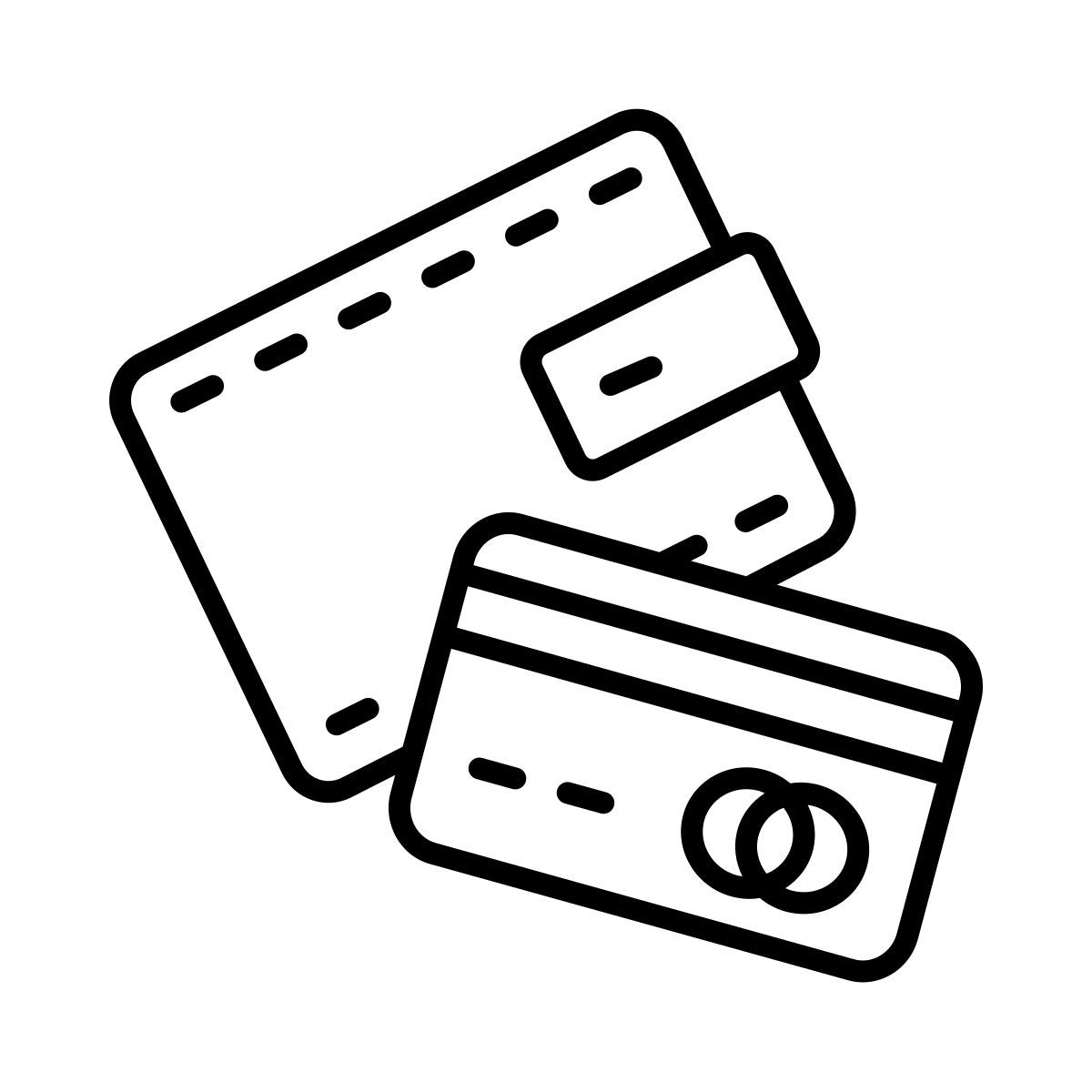 les amériques icon