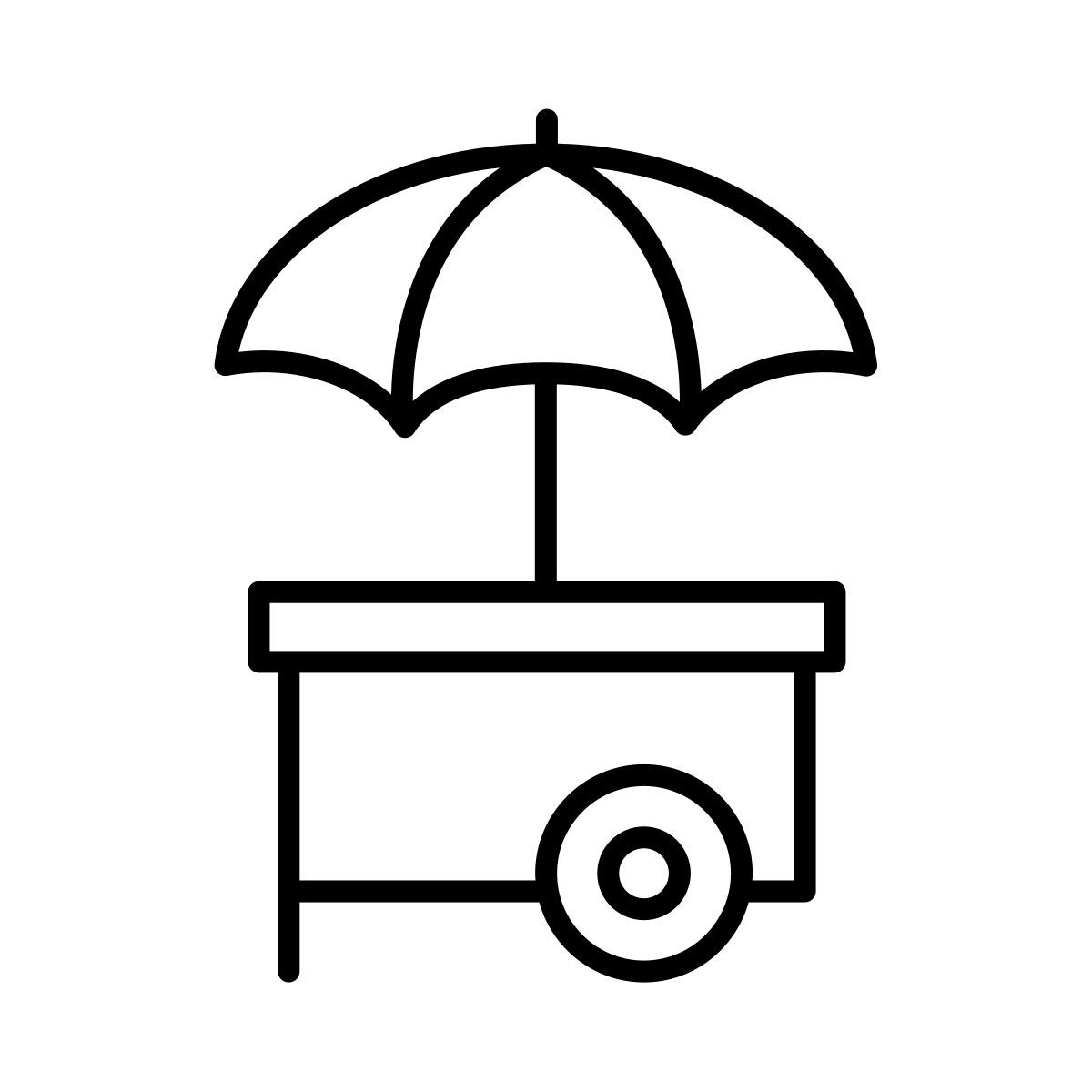 américa icon