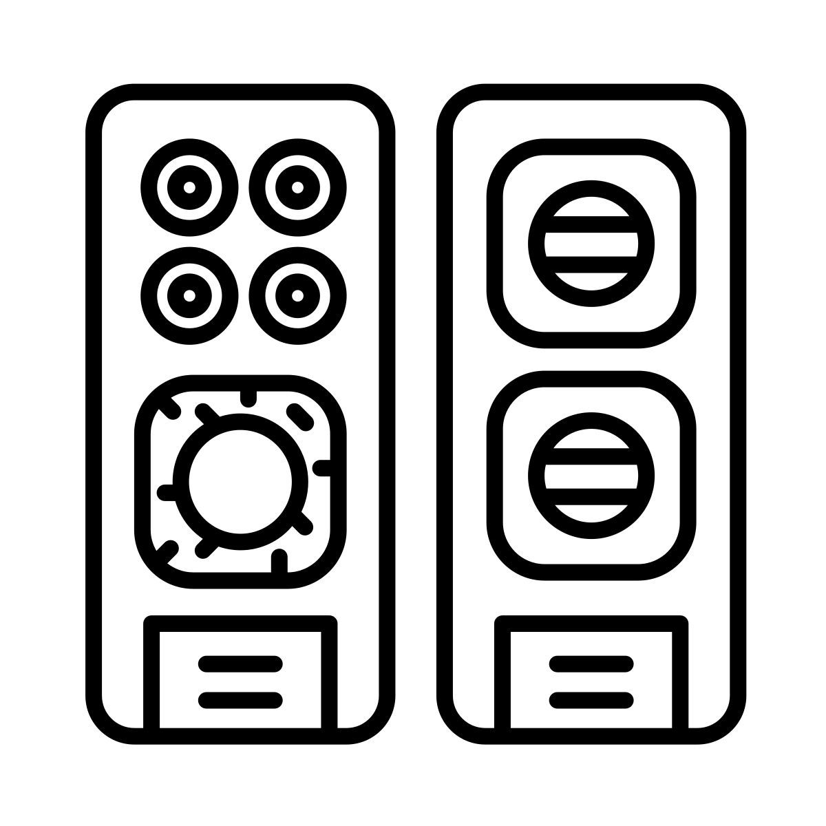 글로브 아시아 icon