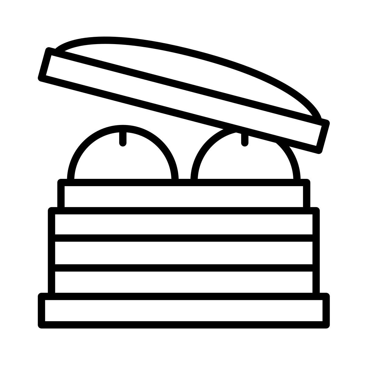 글로브 아시아 icon