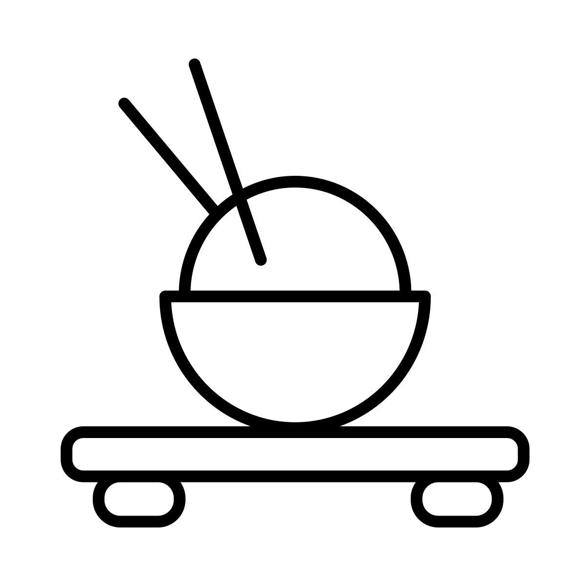 글로브 아시아 icon