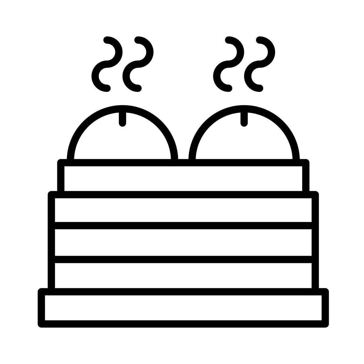 글로브 아시아 icon