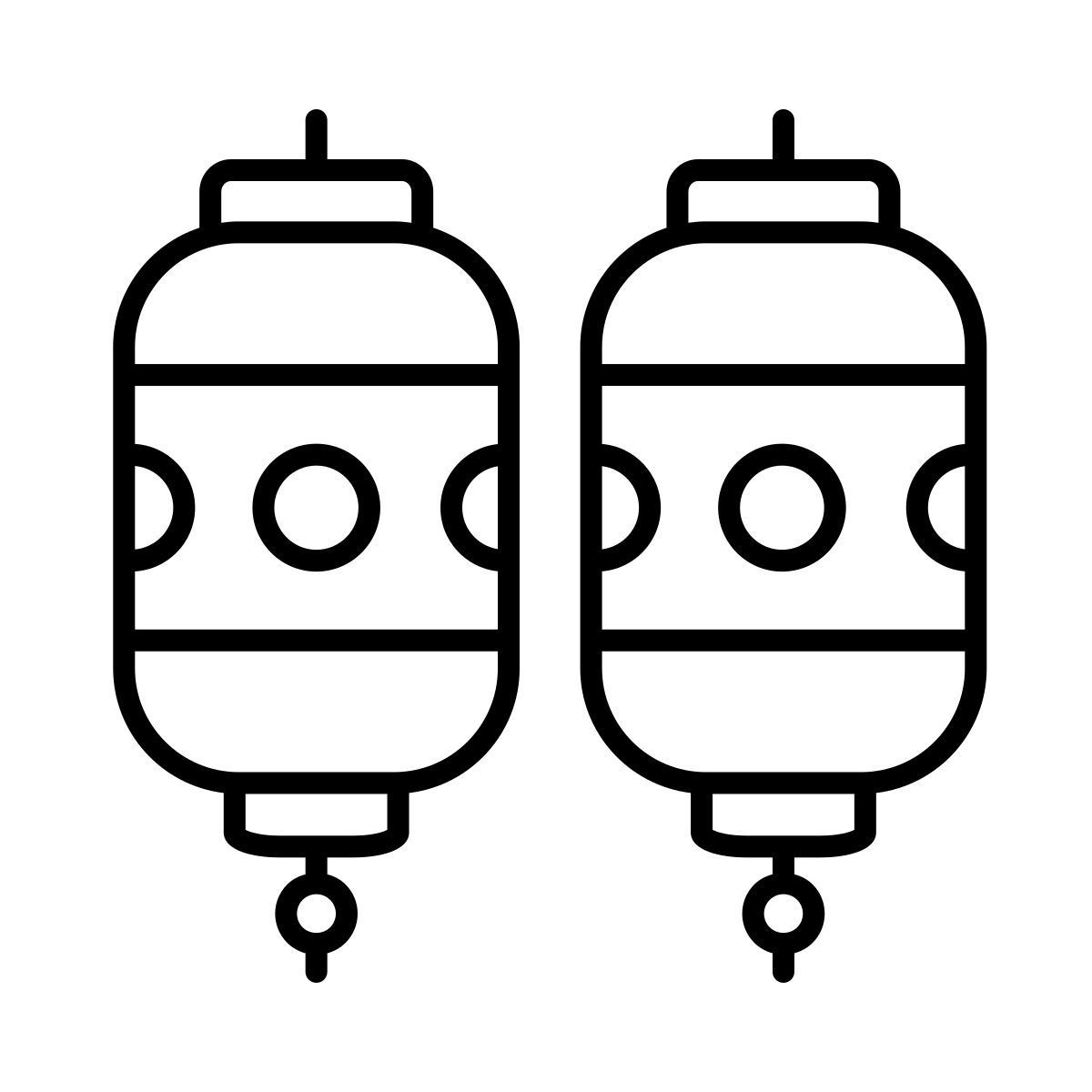 globe asie icon