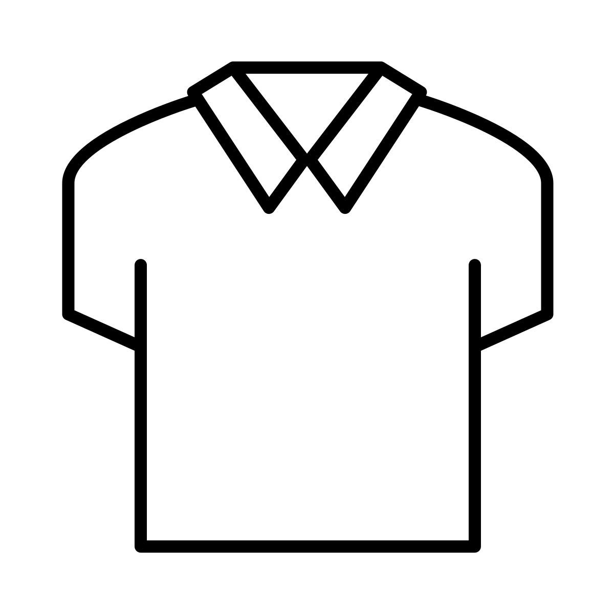australia icon