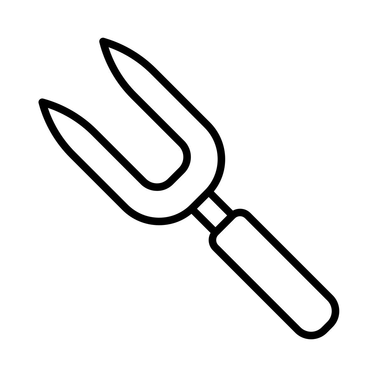 australia icon