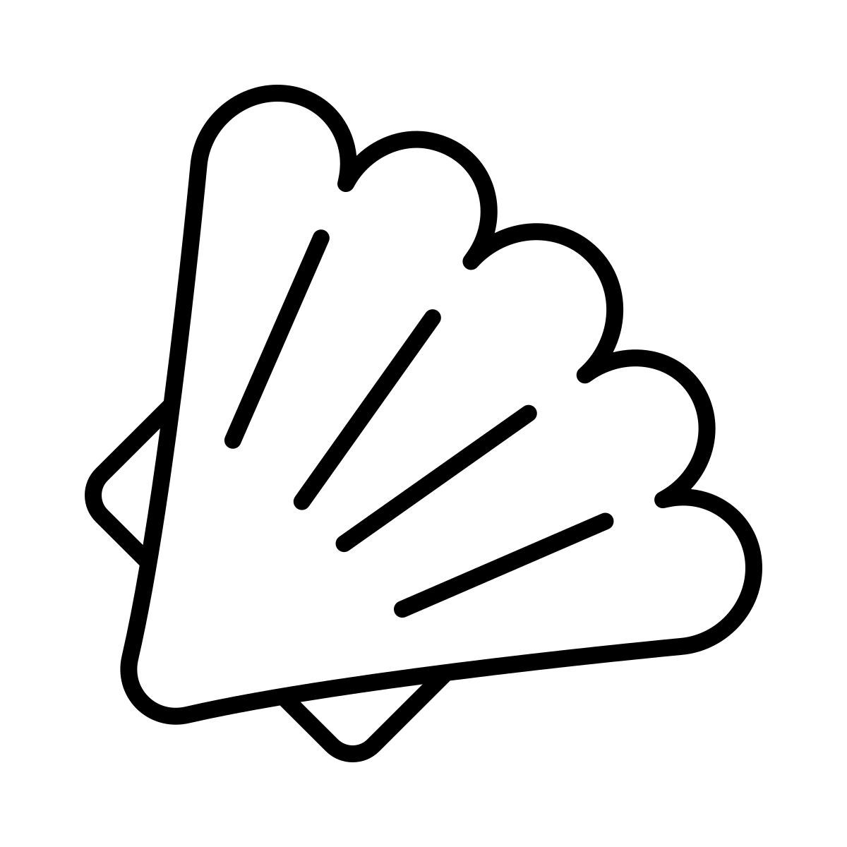 australien icon