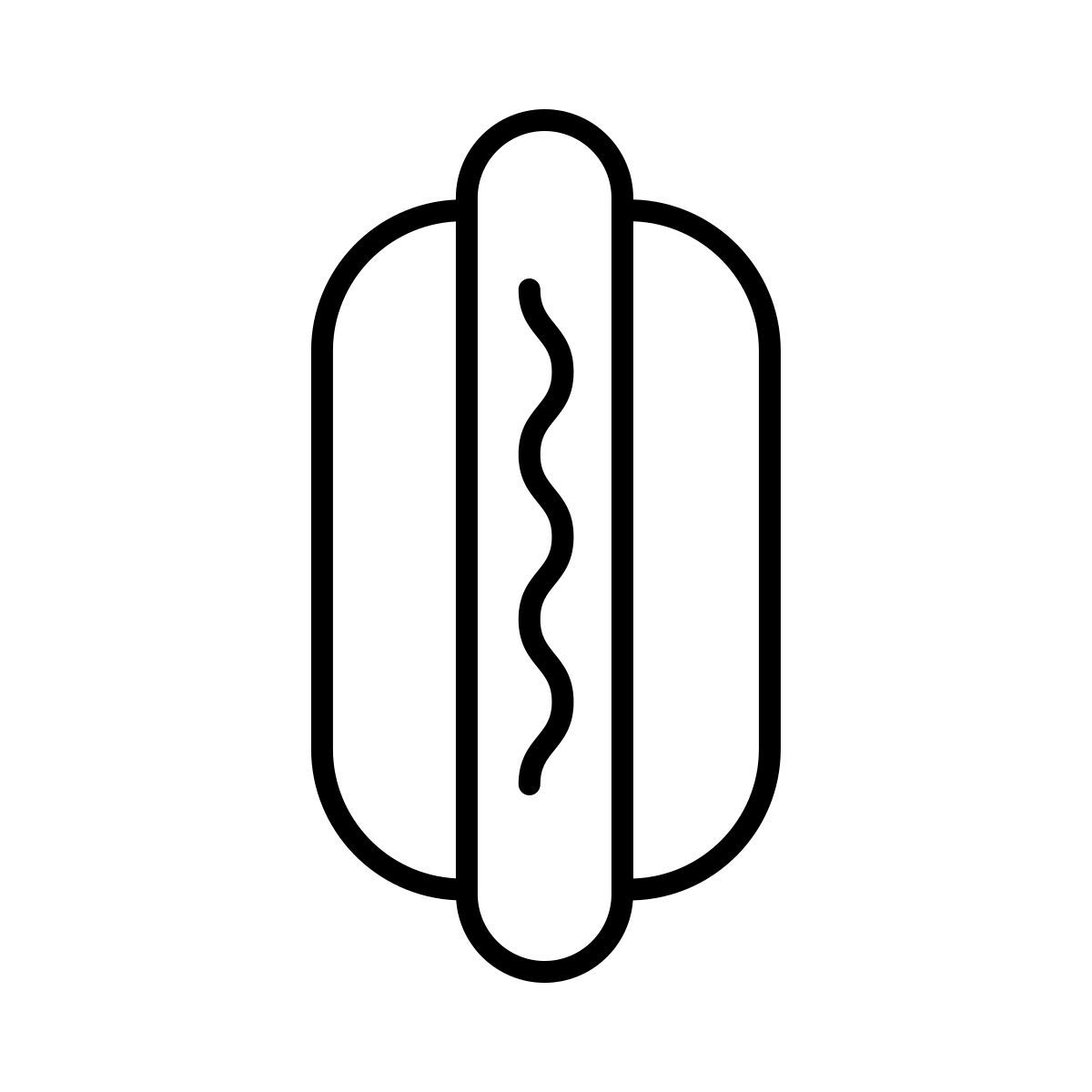 australien Icon