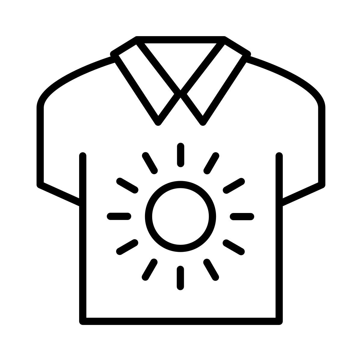 australien Icon