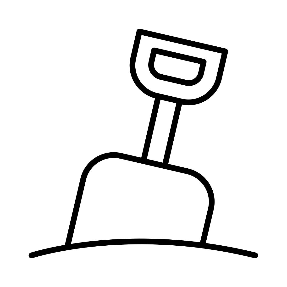 オーストラリア icon