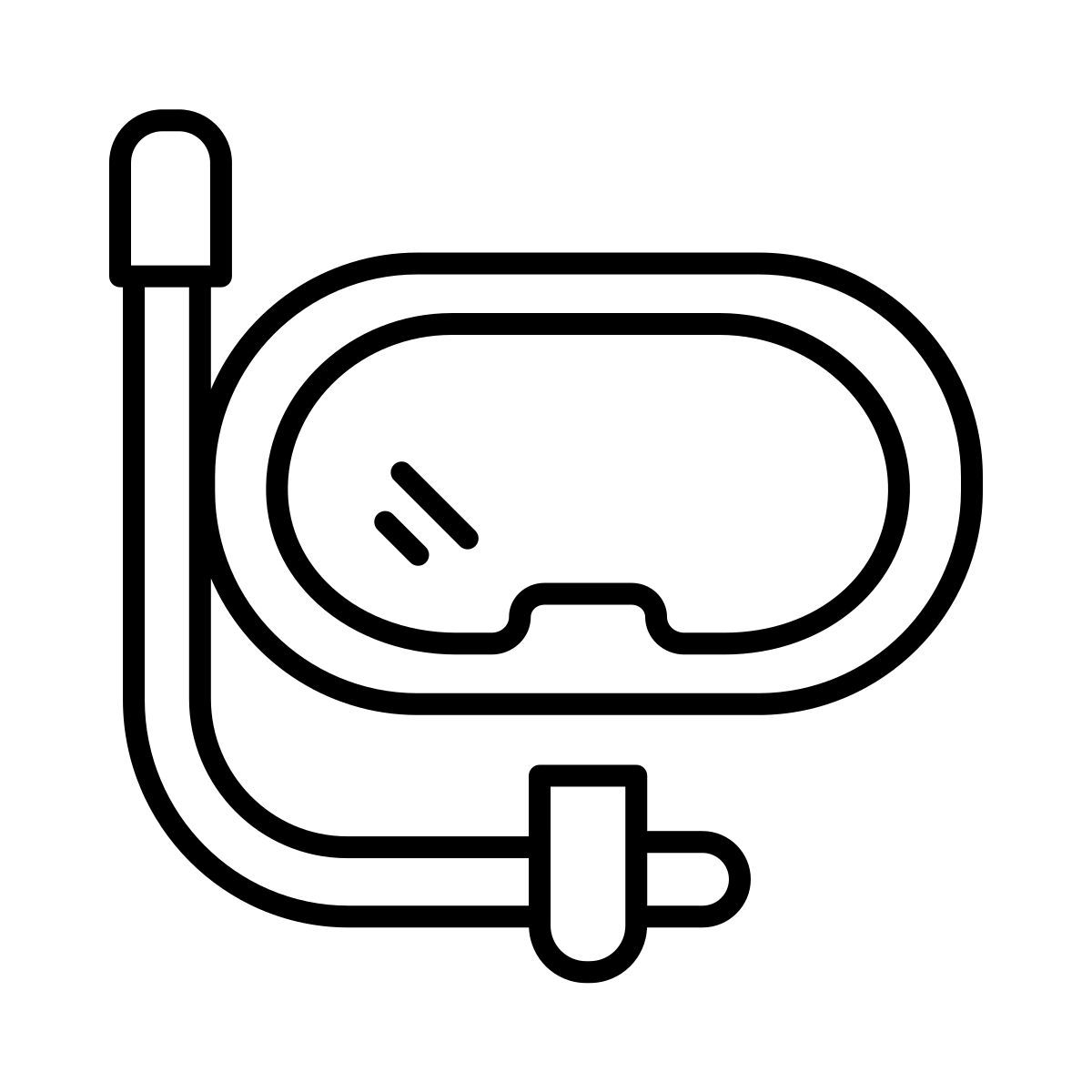 australien Icon