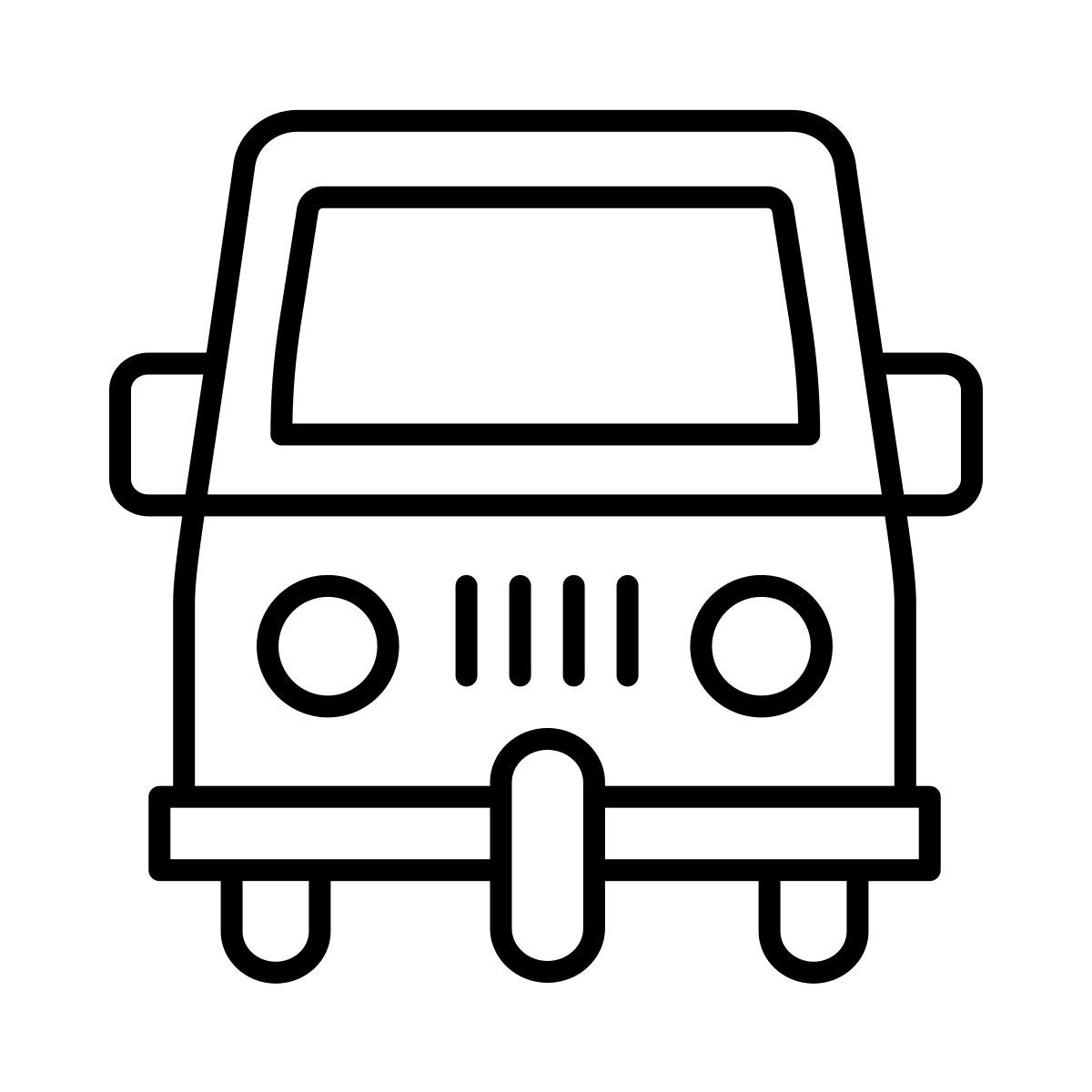 carro icon