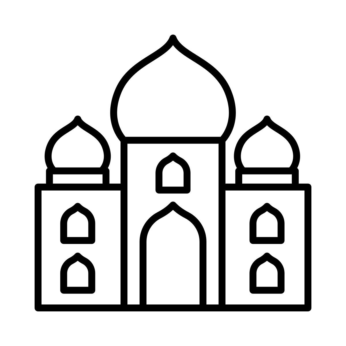 cultura icon