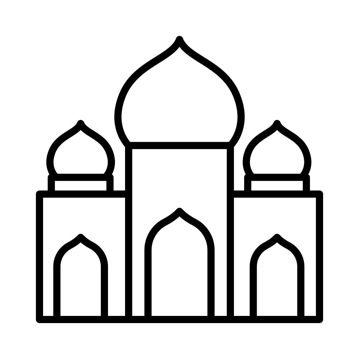 cultura icon