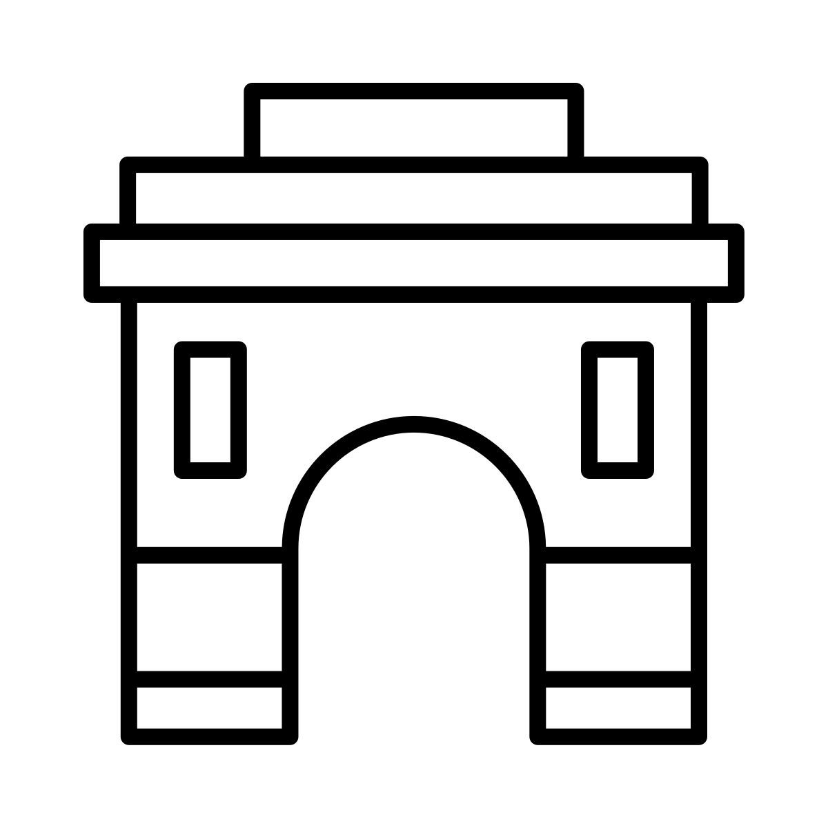 kultur icon