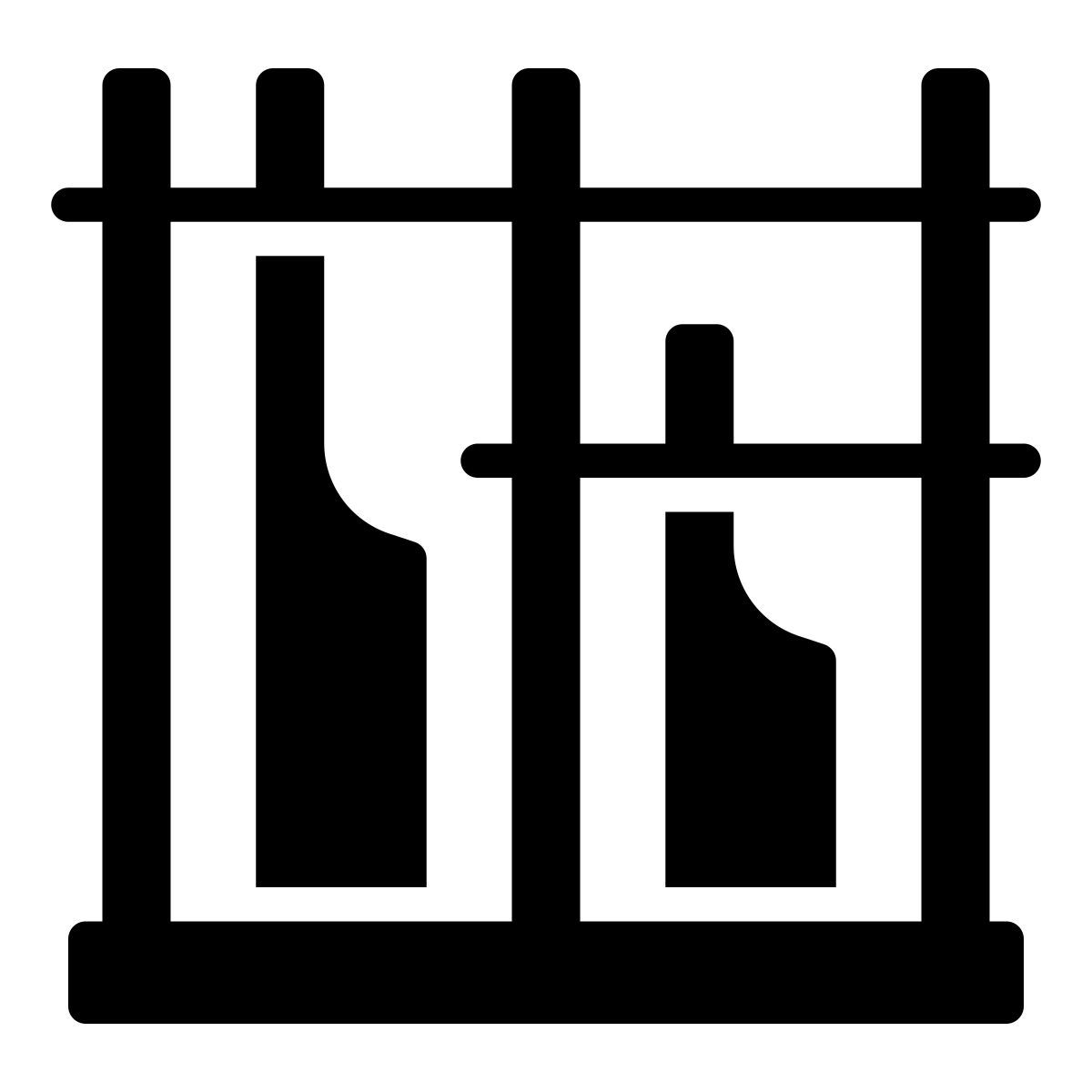 安格隆 icon