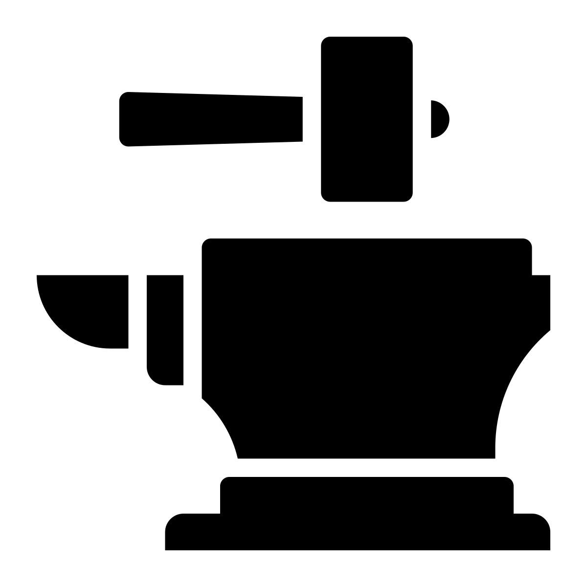 모루 icon
