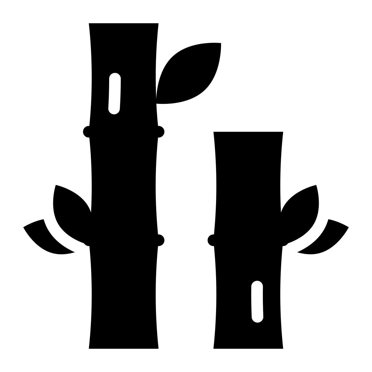 bamboo icon