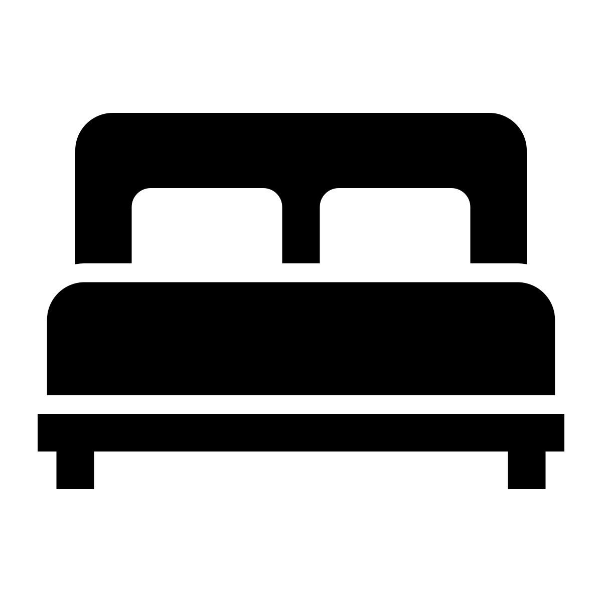 letto icon