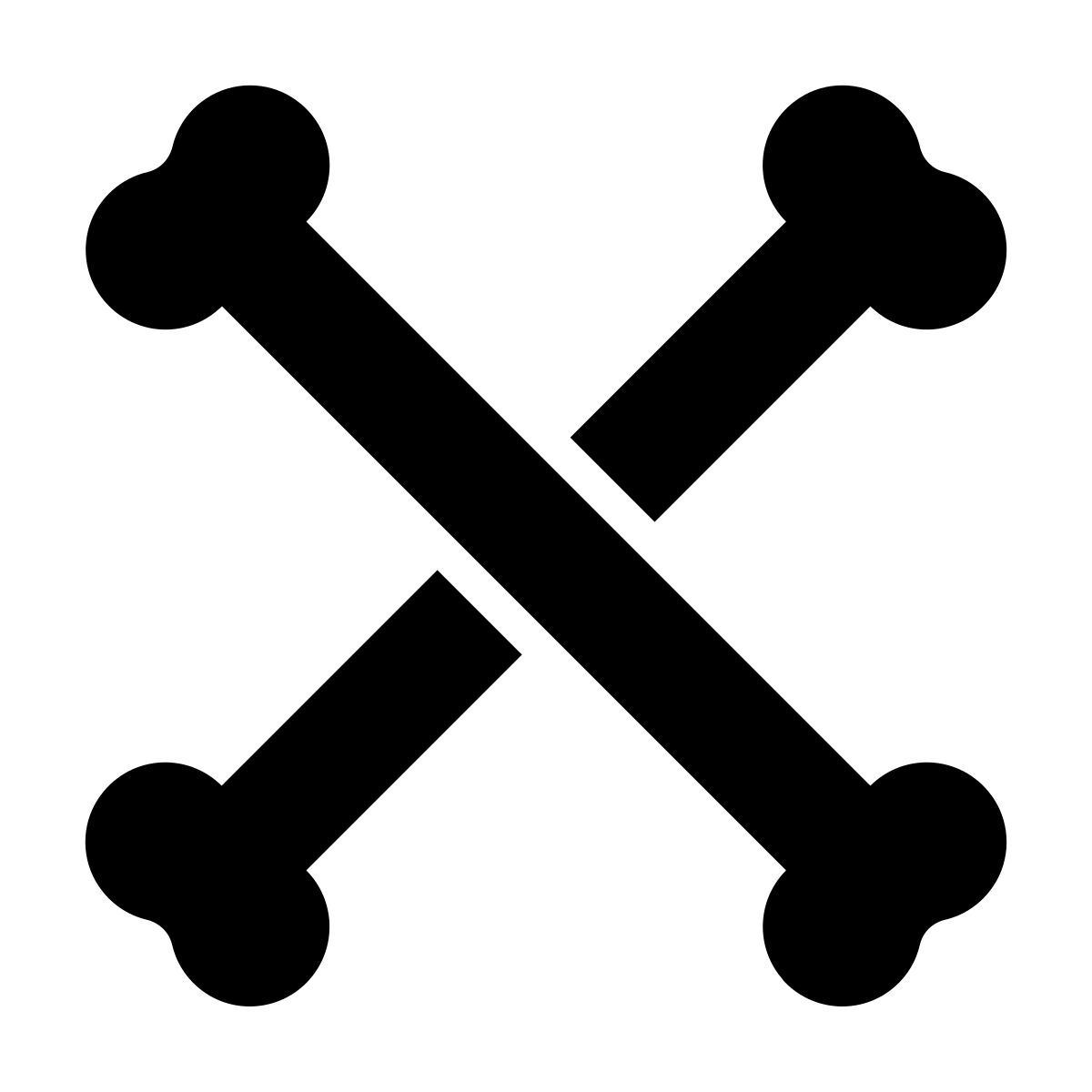 bones icon