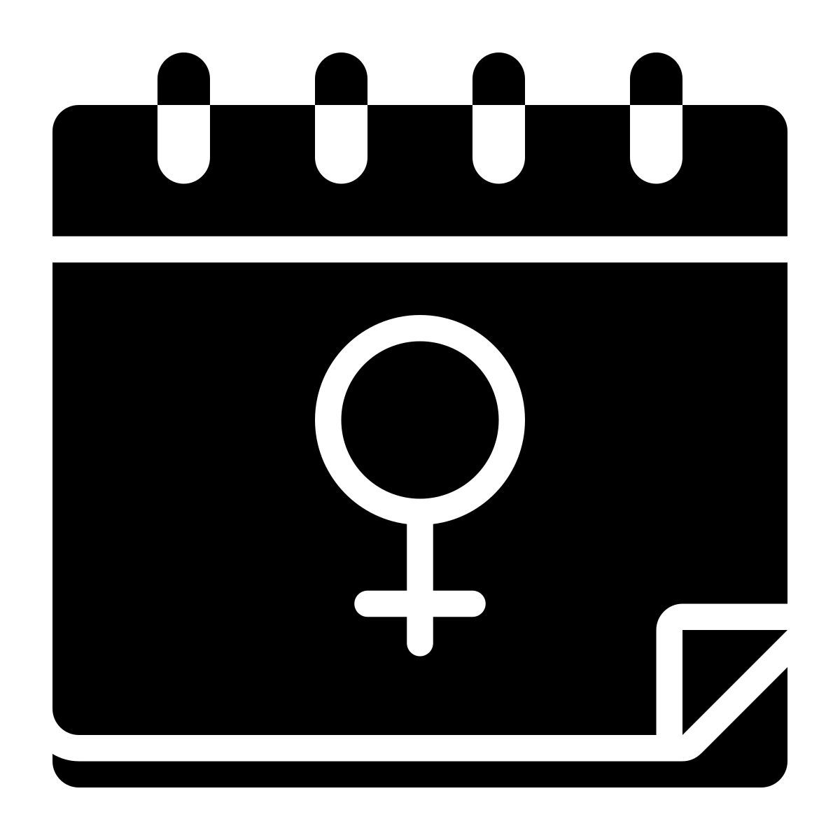 календарь icon