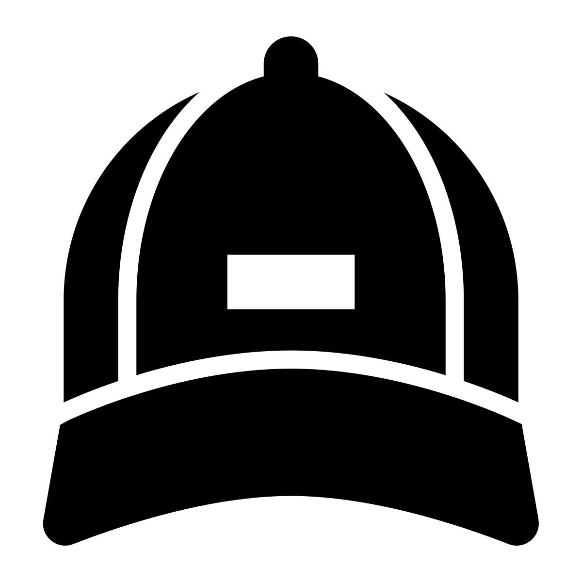 cap icon