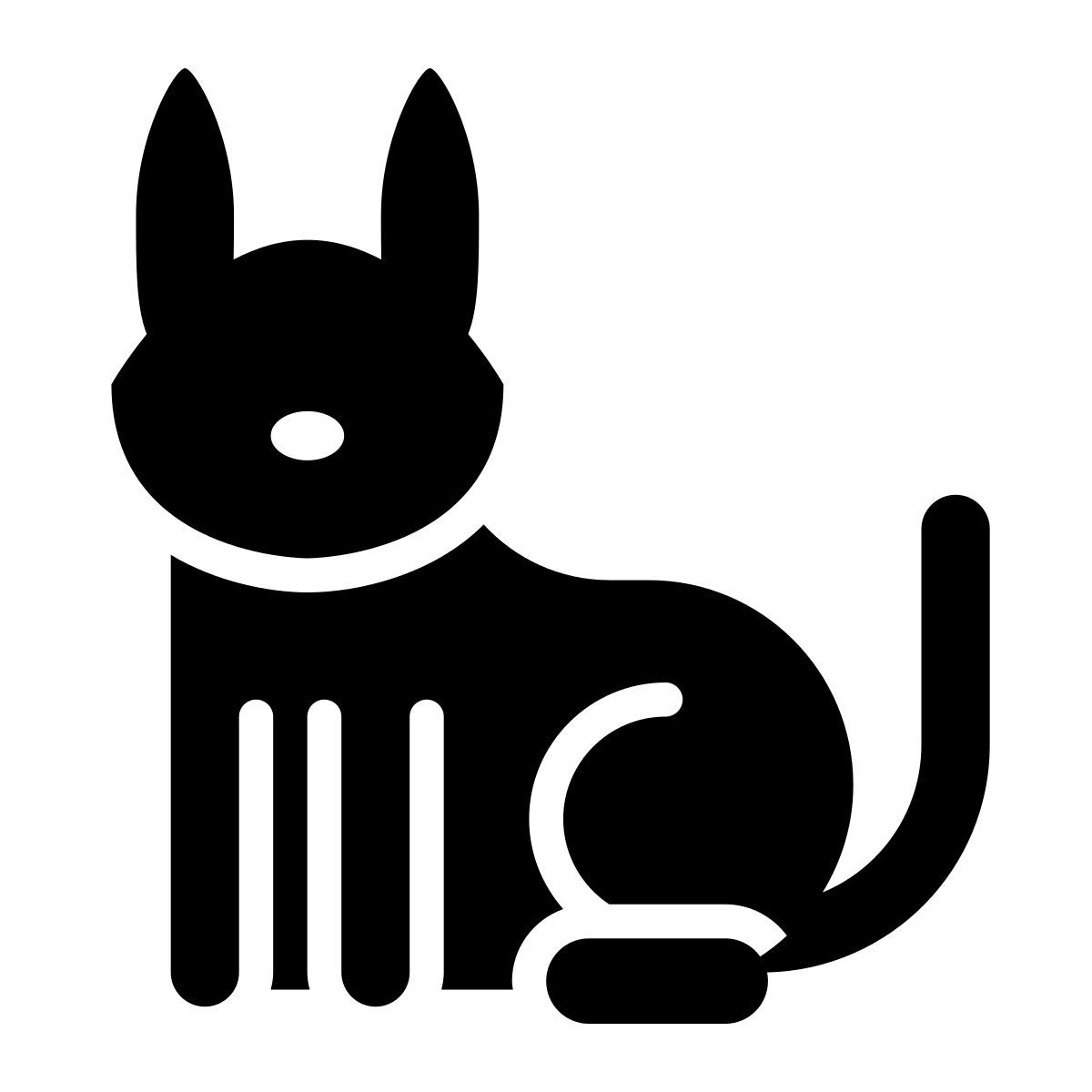cat icon