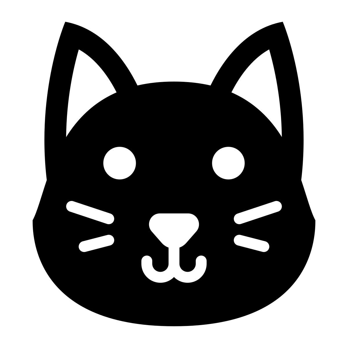 gato icon