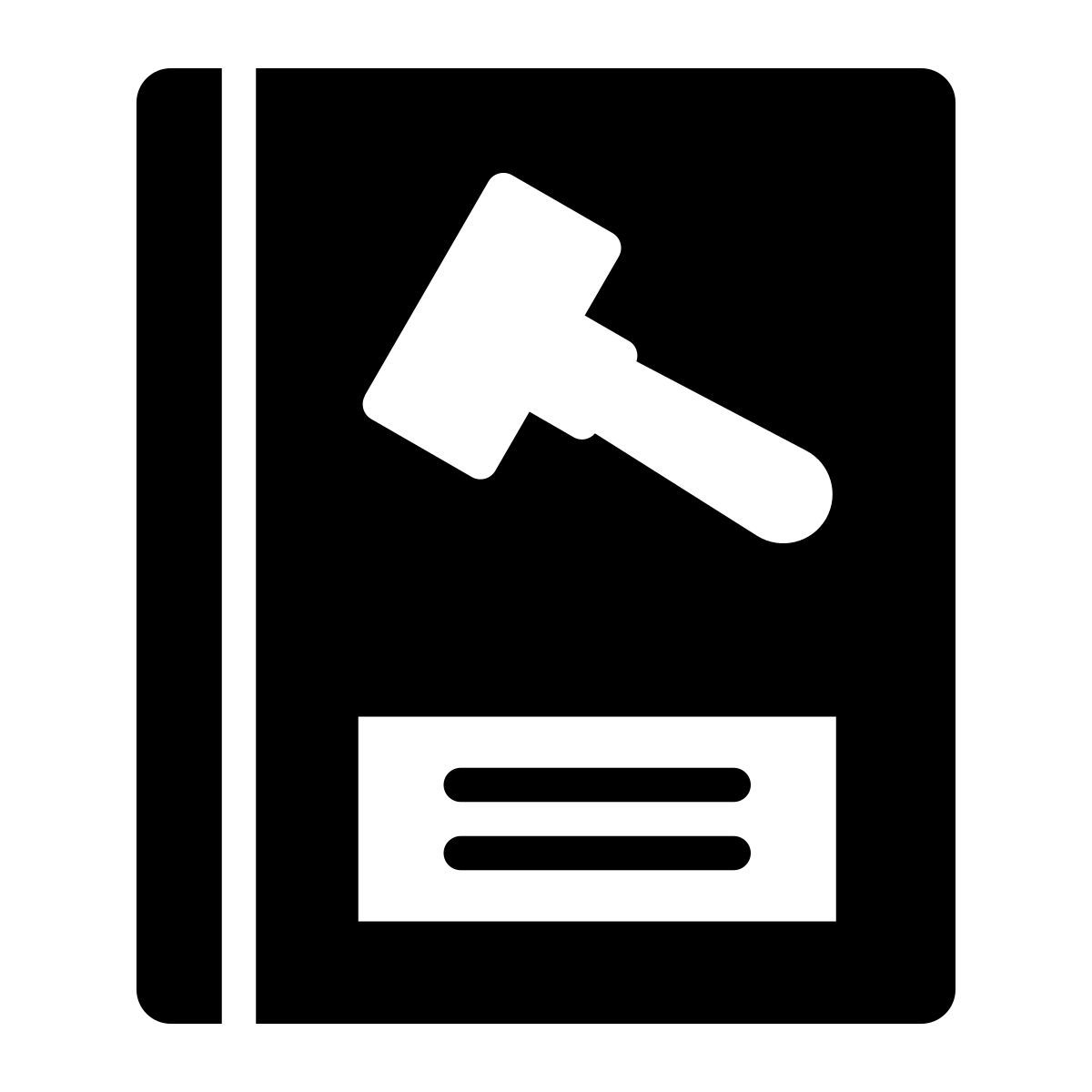 catalog icon
