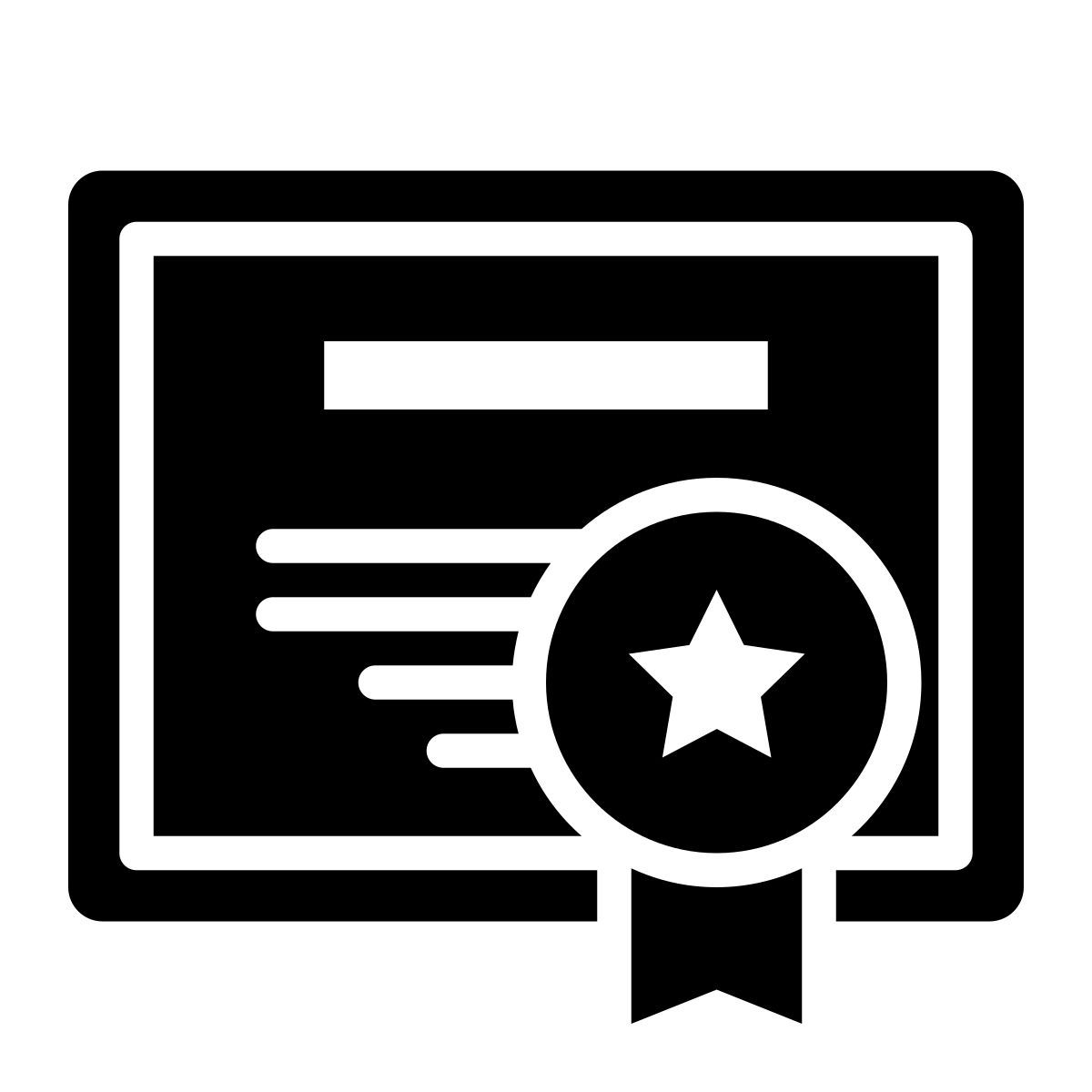 diplom 1 icon