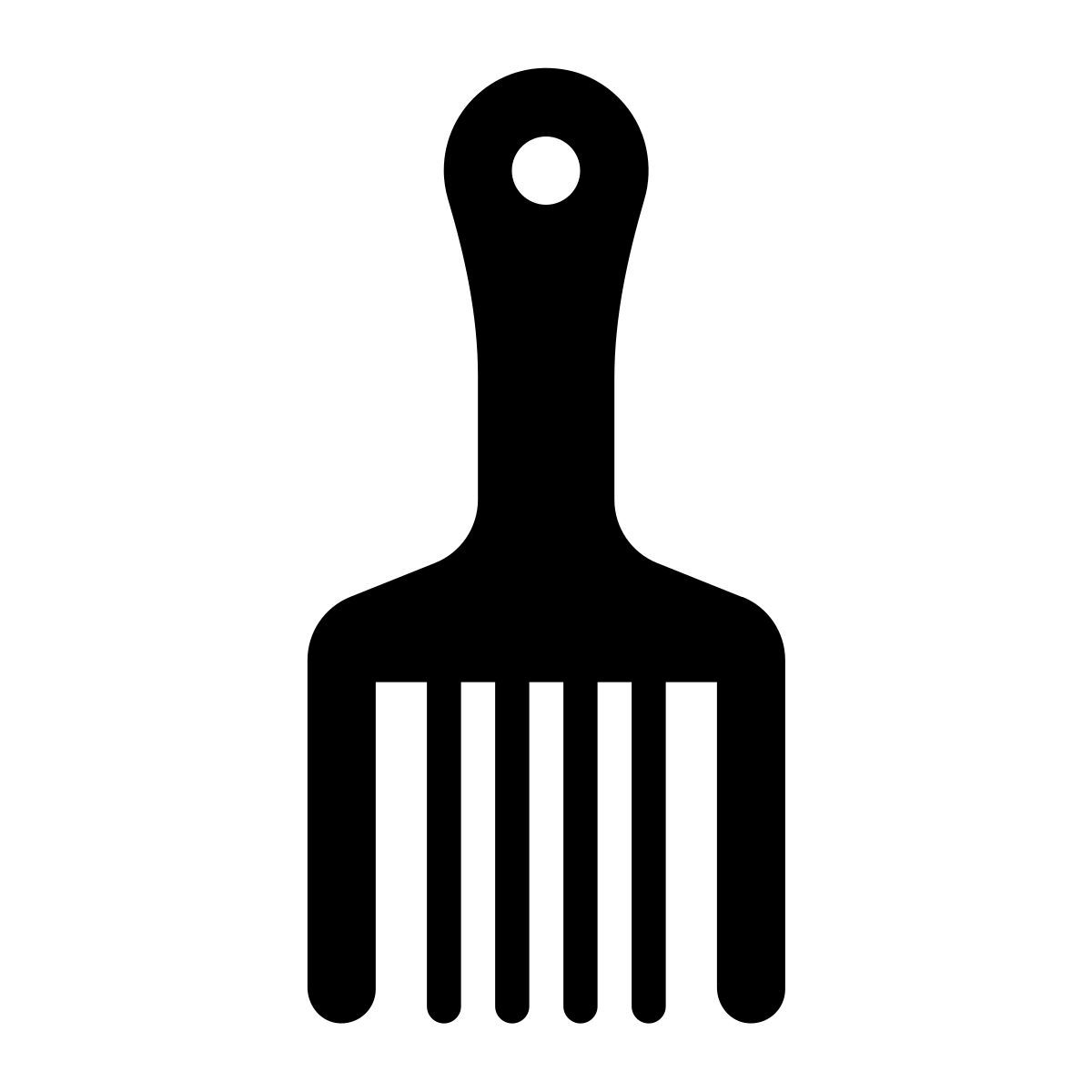 kamm icon