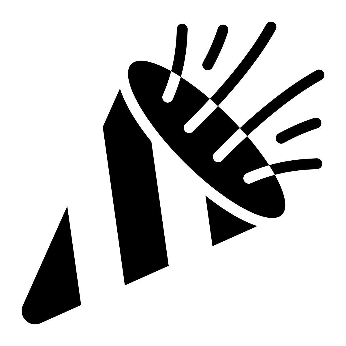 coriandoli icon