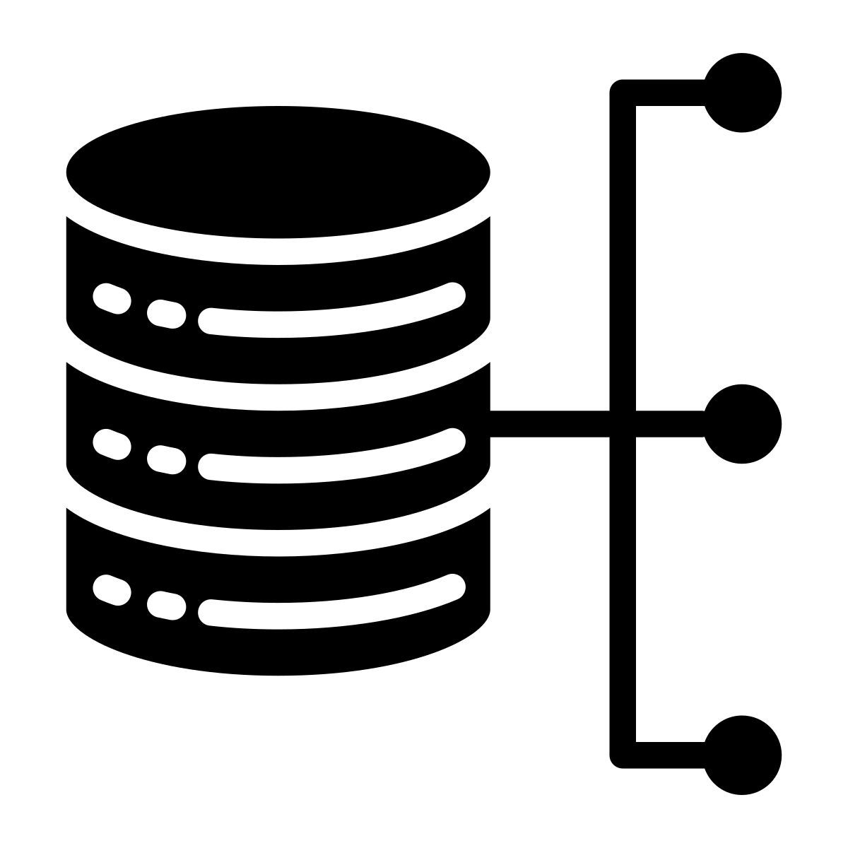 data structure icon