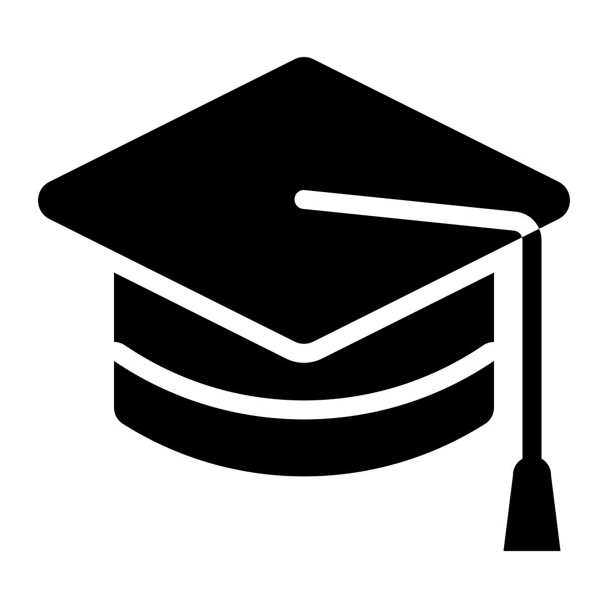 educazione icon