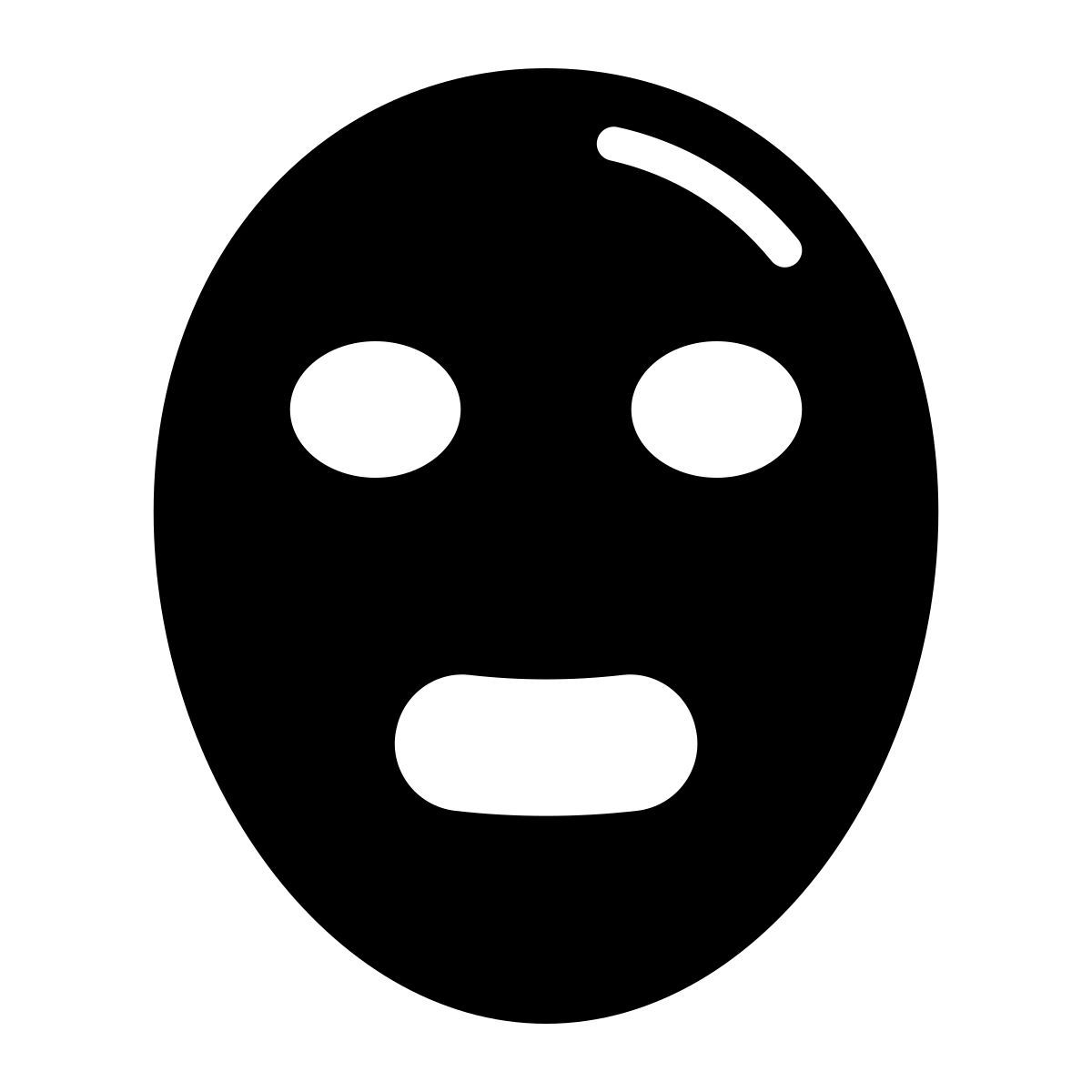 mascarilla icon