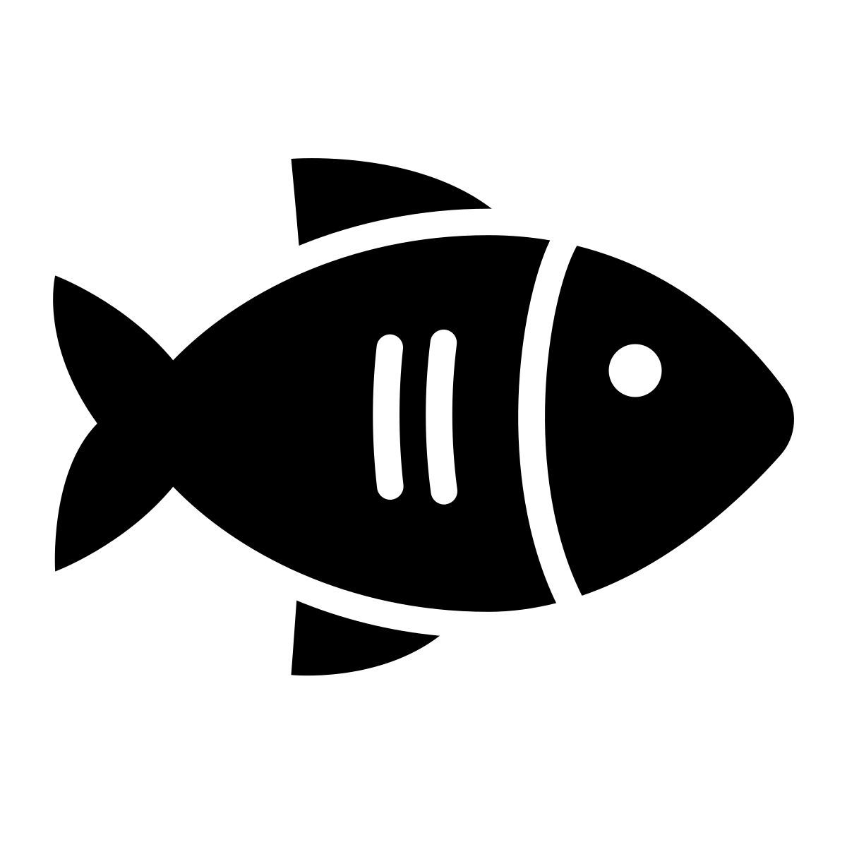 pescado icon