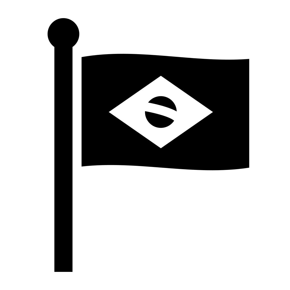 국기 (2) icon