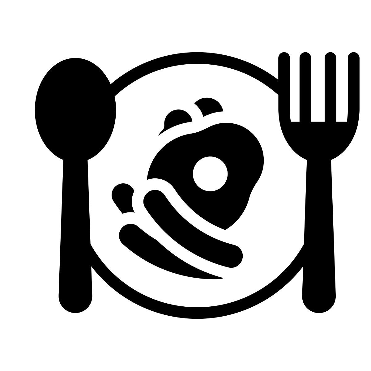 nourriture icon