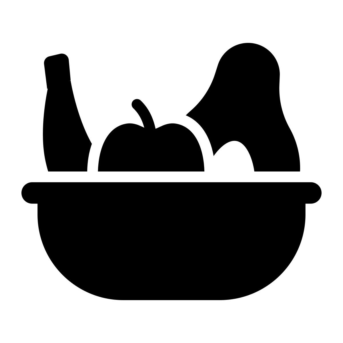 obst Icon