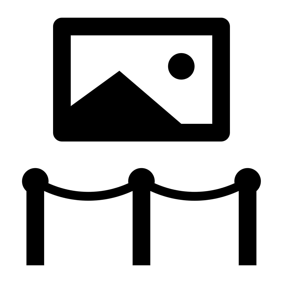galerie icon