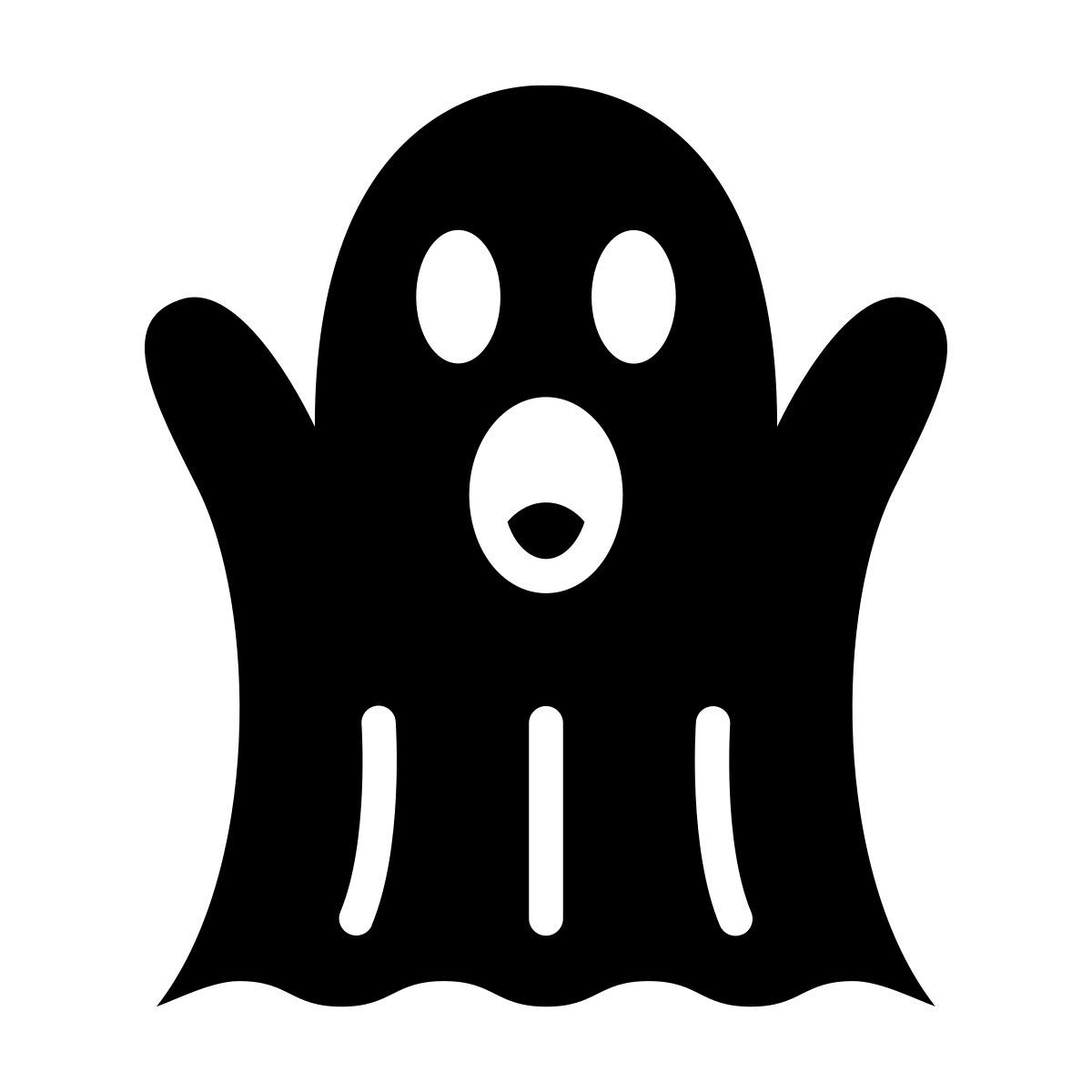geist icon