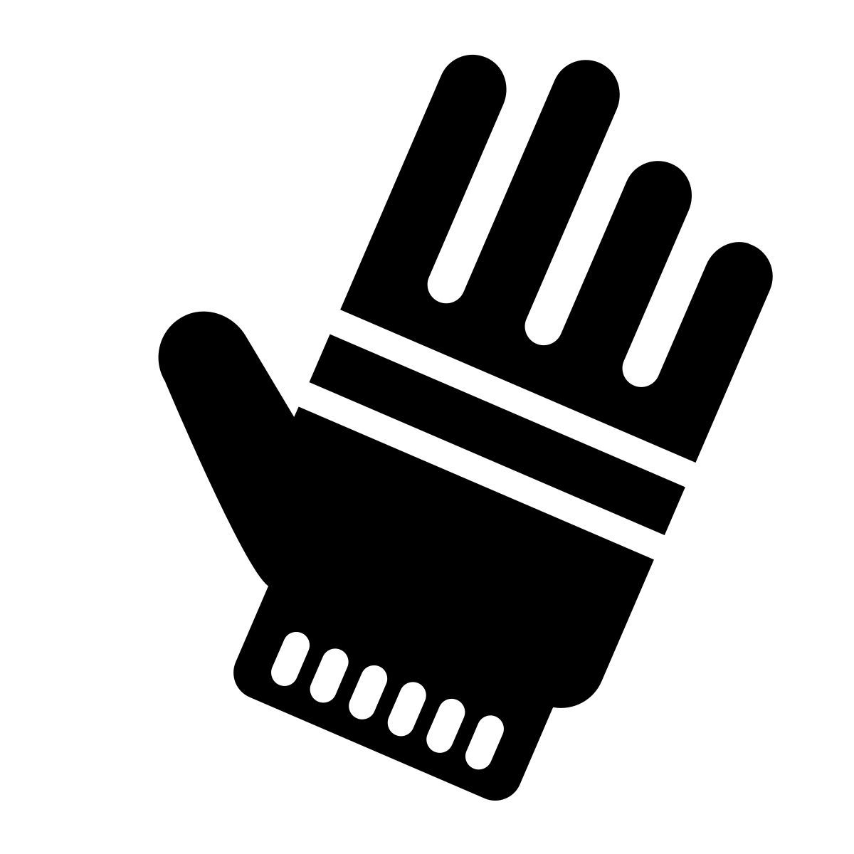 gant icon