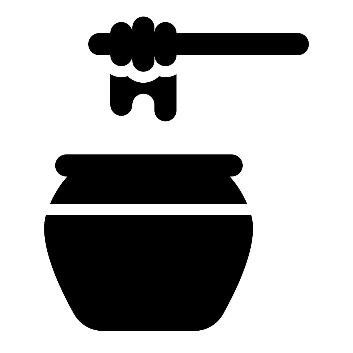 honey icon