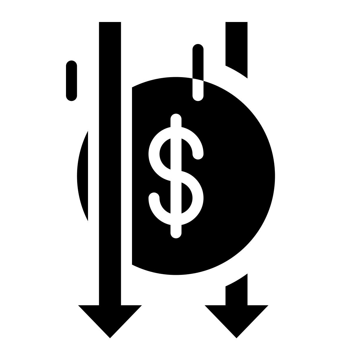 인플레이션 icon