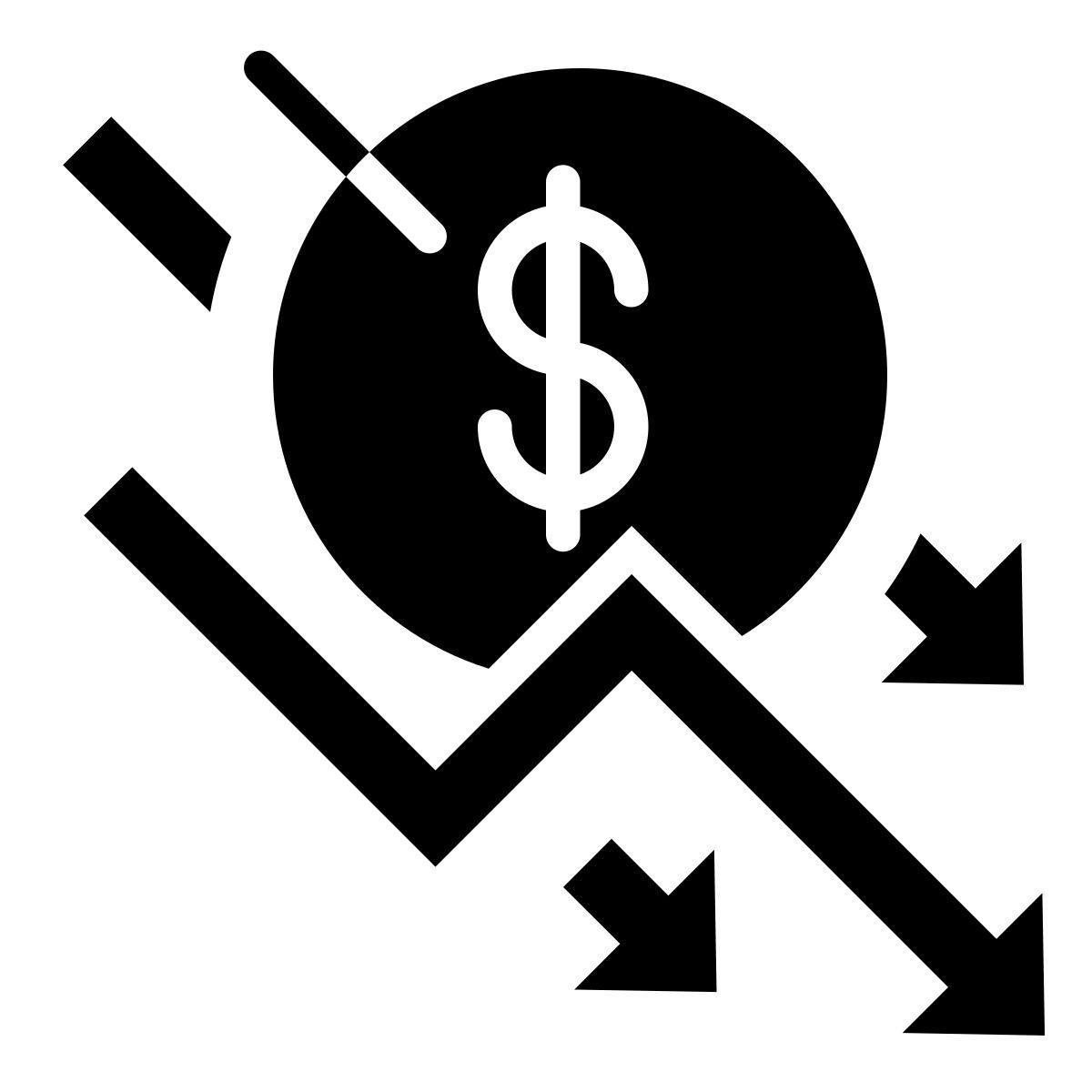 인플레이션 icon